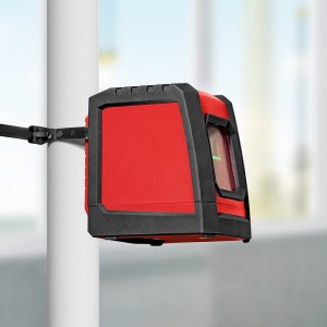 Нивелир лазерный CONDTROL INFINITER CL10G