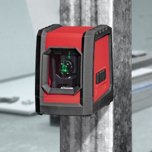 Нивелир лазерный CONDTROL INFINITER CL10G