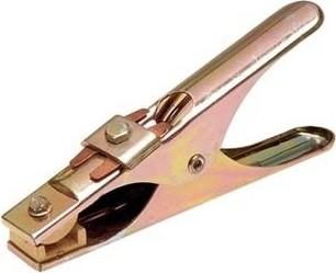 Клемма заземления ECO 250A Esab 0700006001