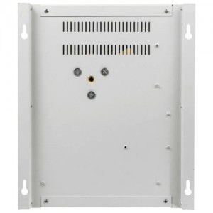 Стабилизатор напряжения Ресанта АСН-10000 Н/1-Ц LUX