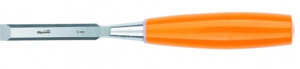 Стамеска 10мм Sparta 244075