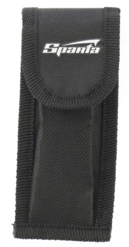 Трансформер 156мм 15 предм Спарта 17610