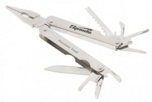 Трансформер 156мм 15 предм Спарта 17610