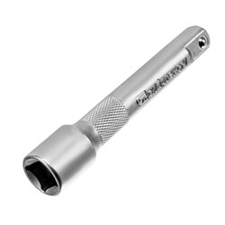 Набор инструментов 172 предмета 1/2", 3/8", 1/4", кейс Сибртех 14171