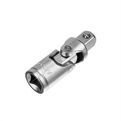Набор инструментов 172 предмета 1/2", 3/8", 1/4", кейс Сибртех 14171