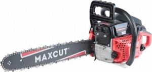 Бензопила MaxCut MC 152 (3,4л/с)