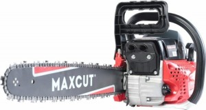 Бензопила MaxCut MC 152 (3,4л/с)