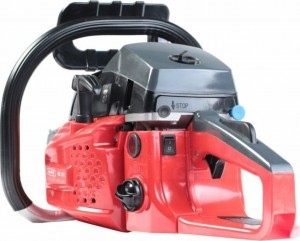 Бензопила MaxCut MC 152 (3,4л/с)