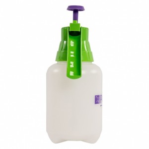Опрыскиватель ручной, 1л, с насосом Palisad 64736