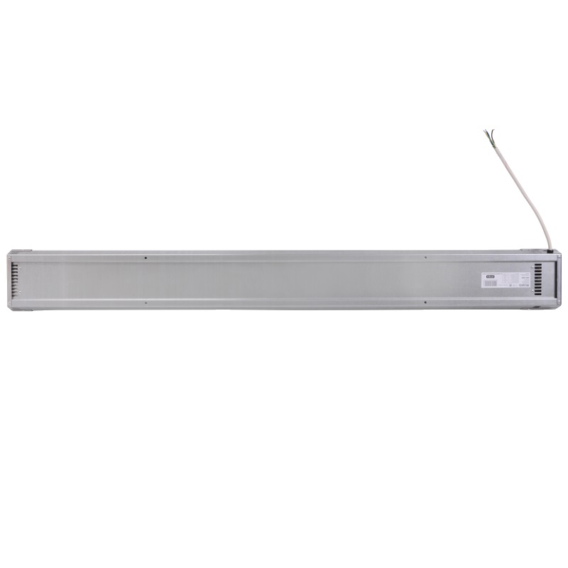 Инфракрасный обогреватель ИКО-1000 Ресанта 67/5/8