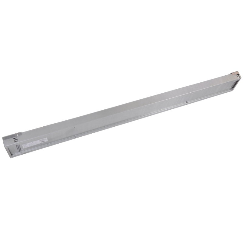 Инфракрасный обогреватель ИКО-1000 Ресанта 67/5/8