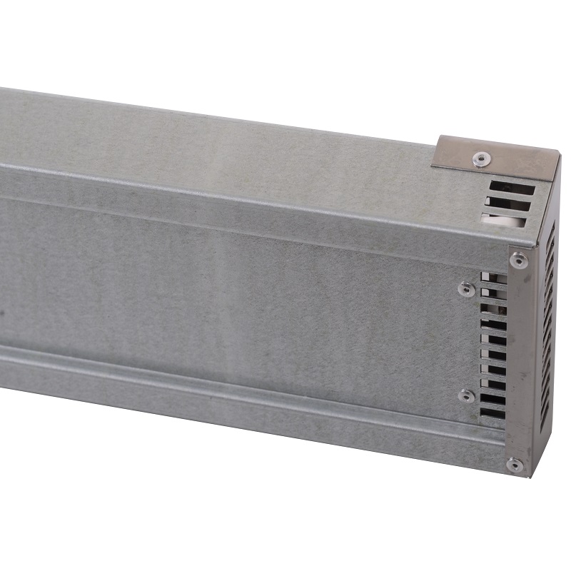 Инфракрасный обогреватель ИКО-1000 Ресанта 67/5/8