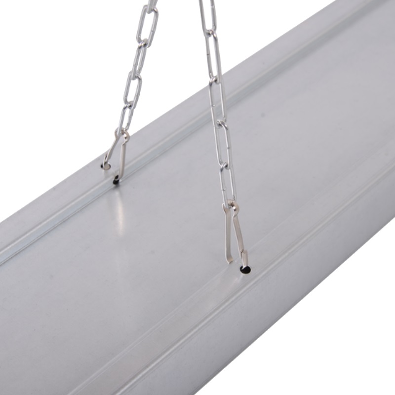 Инфракрасный обогреватель ИКО-1000 Ресанта 67/5/8