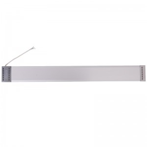 Инфракрасный обогреватель ИКО-1000 Ресанта 67/5/8