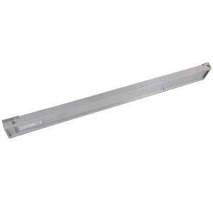 Инфракрасный обогреватель ИКО-1000 Ресанта 67/5/8