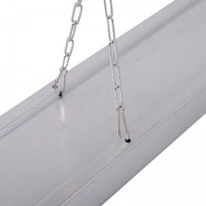 Инфракрасный обогреватель ИКО-1000 Ресанта 67/5/8