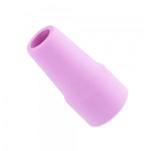 Сопло керамическое d-12/48М18*1,5КС АГНИ