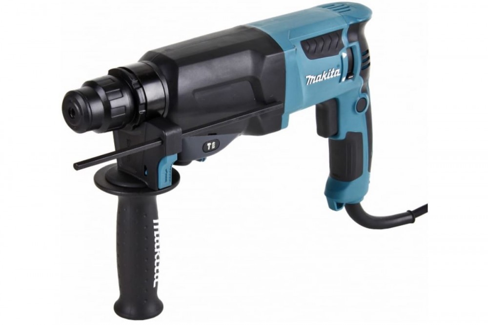 Перфоратор Makita HR2300