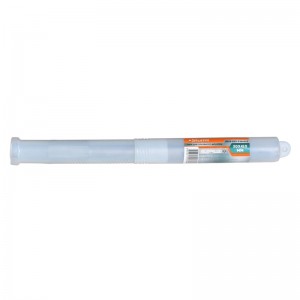 Пика 30*410 HEX Sturm! 9018-HEX-P30x410