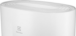 Водонагреватель ELECTROLUX EWH 30 Gladius 2,0 HC-1245671