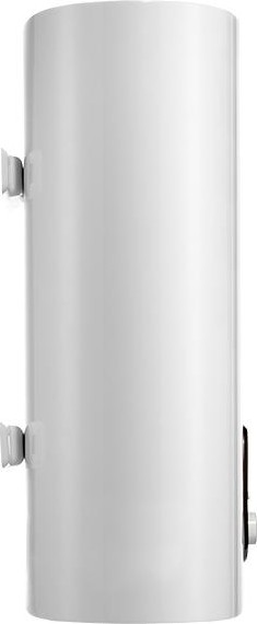 Водонагреватель ELECTROLUX EWH 30 Gladius 2,0 HC-1245671