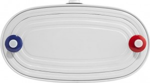 Водонагреватель ELECTROLUX EWH 30 Gladius 2,0 HC-1245671