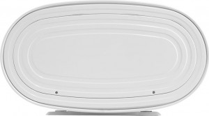 Водонагреватель ELECTROLUX EWH 30 Gladius 2,0 HC-1245671