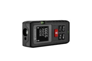 Дальномер лазерный DEKO LRE110-50m 065-0175