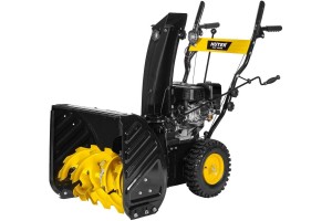 Снегоуборщик HUTER SGC4800B 70/7/2