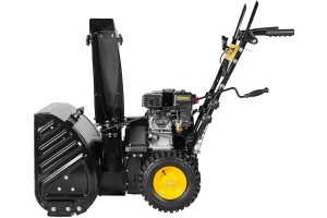 Снегоуборщик HUTER SGC4800B 70/7/2