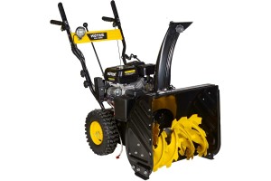 Снегоуборщик HUTER SGC4800B 70/7/2