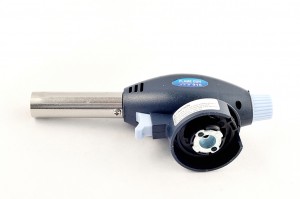 Горелка газовая пьезо KOVEA 915