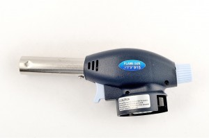 Горелка газовая пьезо KOVEA 915