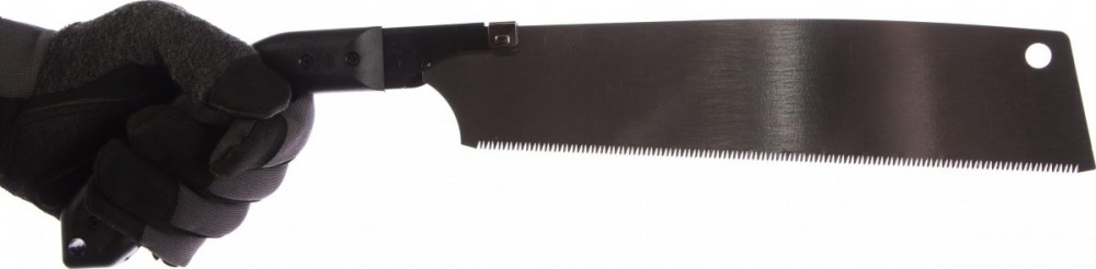 Ножовка (пила) STAYER COBRA PULLSAW 300мм,16TPI, 15088
