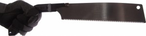 Ножовка (пила) STAYER COBRA PULLSAW 300мм,16TPI, 15088