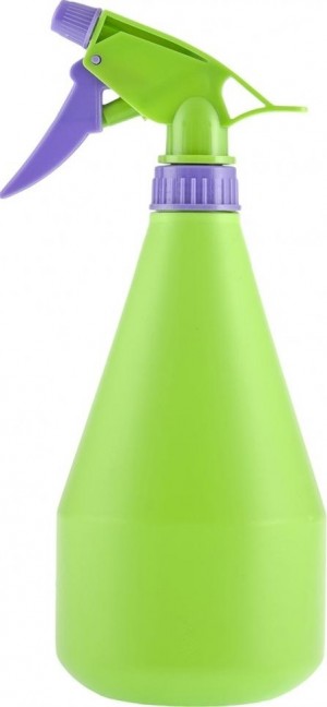 Опрыскиватель Palisad с пульверизатором (0,75л) 64741