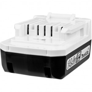 Аккумулятор BL1415G (14В; 1.5Aч; Li-Ion)