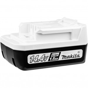 Аккумулятор BL1415G (14В; 1.5Aч; Li-Ion)