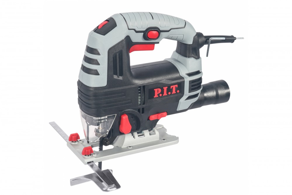 Лобзик P.I.T. PST70-C1 мастер (700Вт, 70мм)