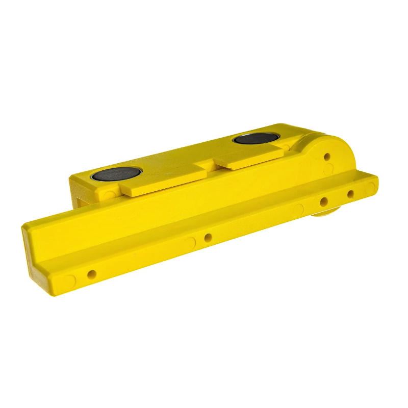 Стусло многопозиционное поворотное с магнит направл STAYER 15402