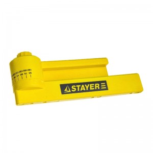 Стусло многопозиционное поворотное с магнит направл STAYER 15402