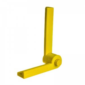 Стусло многопозиционное поворотное с магнит направл STAYER 15402