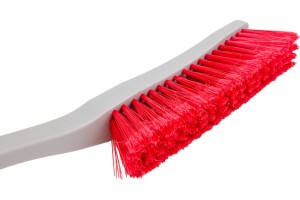 Щетка-сметка авто со скребком 610мм ЗУБР 61064-061