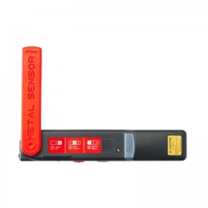 Детектор проводки ADA Wall Scanner 50 А00506