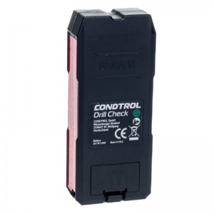 Сканер проводки CONDTROL Drill Check 3-12-025