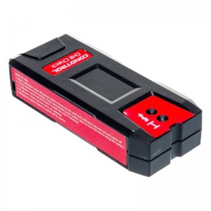 Сканер проводки CONDTROL Drill Check 3-12-025