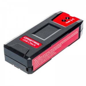 Сканер проводки CONDTROL Drill Check 3-12-025