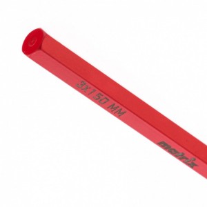 Выколотка 3*150мм, сталь Crv Matrix 18301