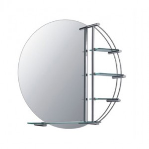 Зеркало Frap 603