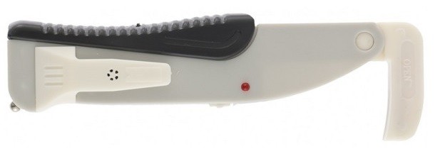 Прибор для обнаруж скрытой проводки и метала SPARTA 938225